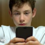 Australian social media ban on under-16s approved by parliament