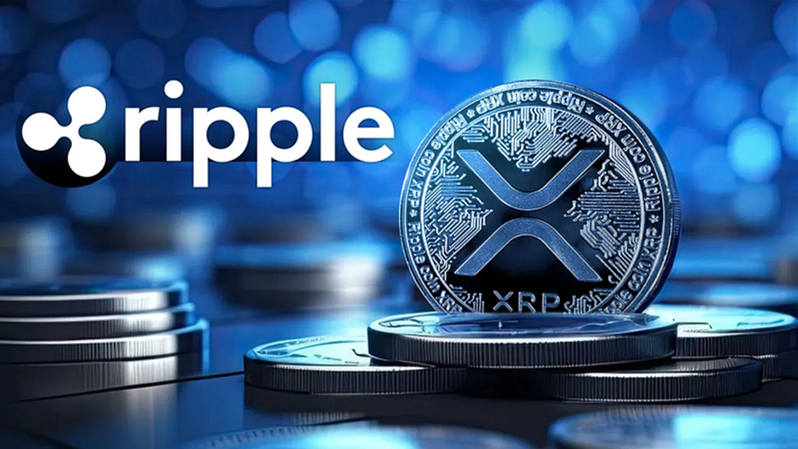 XRP Surges To $1.84 – What Next To Expect?