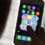 Vietnam to enforce strict social media regulations in 'draconian' new decree