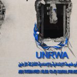 Sweden ends UNWRA funding, boosts Gaza aid through alternative channels