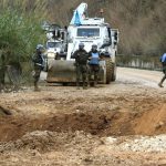 UN calls on Israeli forces to leave south Lebanon, cites 'continuing destruction' despite truce