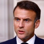 Live: French President Emmanuel Macron to name new prime minister