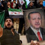 The fall of Bashar al-Assad: ‘Turkey proves, once again, that it cannot be ignored’