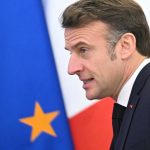 France's Macron expected to name new PM after days of political deadlock