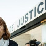 Gisèle Pelicot: Verdicts due in French mass rape trial