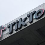 Albania to shut down TikTok for one year after fatal school stabbing