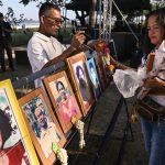 Thousands mark 20 years after deadly Indian Ocean tsunami