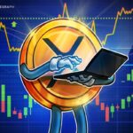 How high can XRP price go?