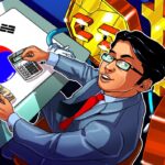 South Korea’s Democratic Party agrees to delay crypto tax by 2 years