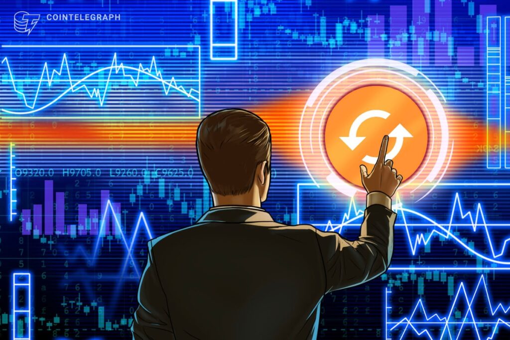 Japan crypto exchange DMM Bitcoin is set to liquidate: Report