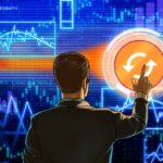 Japan crypto exchange DMM Bitcoin is set to liquidate: Report