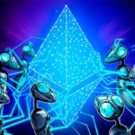 Ethereum Beacon Chain ‘far from perfect’ but brings massive opportunity