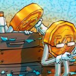 ‘Altcoin season’ no longer driven by Bitcoin rotation — Analyst