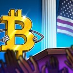 US Bitcoin reserve is possible to achieve but not without downsides