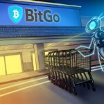 BitGo expands into retail market with new trading platform