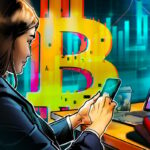 Bitcoin jumps 2% on MicroStrategy buy with $100K BTC price in focus