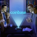 Coinbase axes plans to expand into Turkey