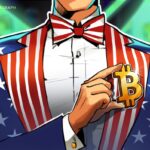 US gov’t transfers $1.9B BTC seized from Silk Road to Coinbase Prime