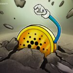 Cardano price gains 88% — Is the ADA rally just getting started?