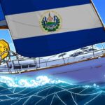 El Salvador’s platform raises $30M via tokenized US Treasury offering