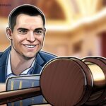 Roger Ver moves to dismiss US tax evasion charges as ‘unconstitutional’