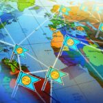 Safe’s Safenet wants to bring Visa-like payments network to crypto