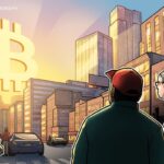 How Bitcoin shapes the future economy