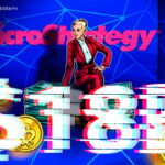 MicroStrategy’s Bitcoin buys clock $17B profit