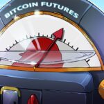 Bitcoin futures premium hits 8-month high — Will the BTC rally continue?