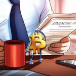 Financial Times issues ’apology’ to Bitcoiners after 13 years of criticism