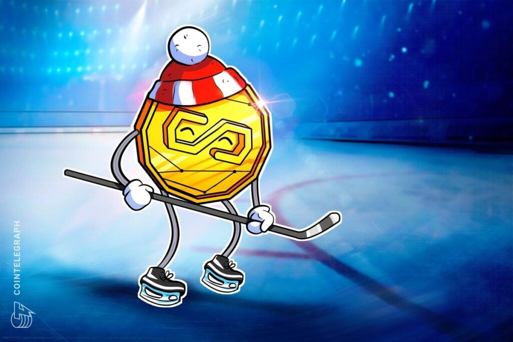 Circle says USDC is first stablecoin to meet Canada’s new listing rules