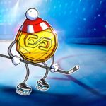 Circle says USDC is first stablecoin to meet Canada’s new listing rules