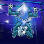 Ethereum ‘impulse breakout’ will lead to $15K ETH price in 2025 — Analyst