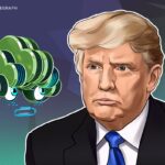 Trump’s new crypto czar called OpenAI a ‘piranha, for-profit company’