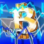 Future Bitcoin price dips to $90K ‘routine profit taking’ — Why BTC traders keep buying