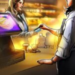 Nuvei, Visa partner on stablecoin payments for Latam merchants