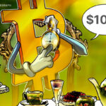 Bitcoin ‘Choppiness’ index hints $110K BTC price will be tough to crack