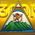 El Salvador’s Bitcoin gains top $300M — President