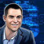 Roger Ver claims US targets him for Bitcoin advocacy, not taxes