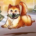 Dogecoin rally to $0.50 imminent after DOGE’s ‘overbought’ conditions cool down