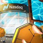 Japanese crypto exchange Coincheck to debut Nasdaq trading