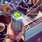 Pop culture backer Slash Labs brings crypto credit card to Japan