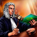 US Supreme Court bucks Nvidia’s appeal to dismiss crypto class suit