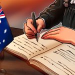 Australia proposes stricter crypto rules to curb financial crime