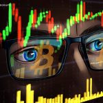 Bitcoin 15% futures basis ‘insane’ as BTC price sees record daily close