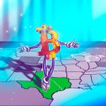 Texas lawmaker proposes bill to establish strategic Bitcoin reserve