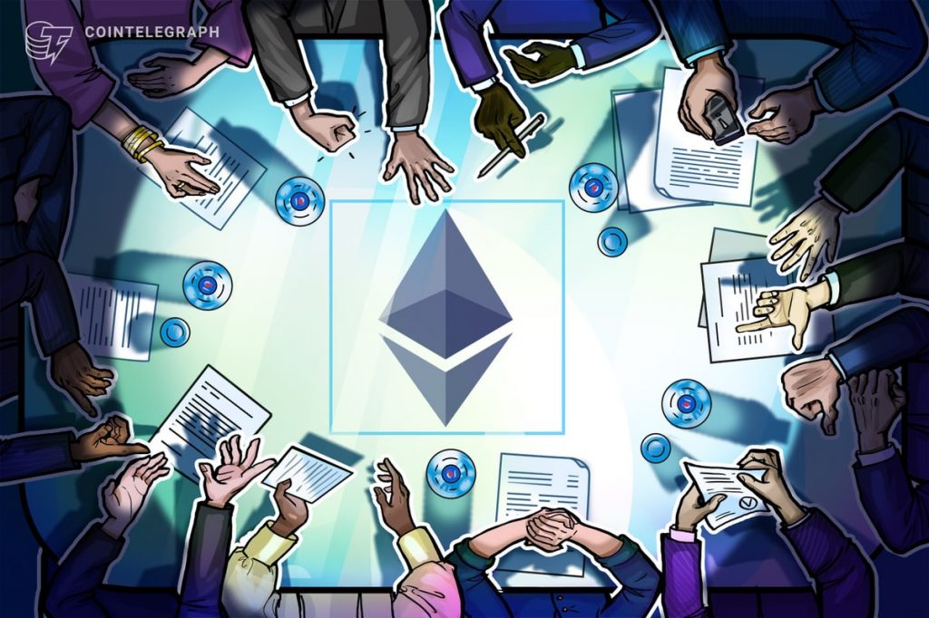 Increased gas limits on Ethereum L1 come with risks… but big rewards