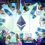 Increased gas limits on Ethereum L1 come with risks… but big rewards