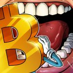 ‘Patient zero’ of Bitcoin gaslighting was Digiconomist in 2018: ESG analyst