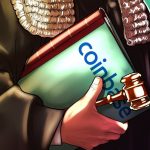 Coinbase faces $1B lawsuit over wBTC delisting